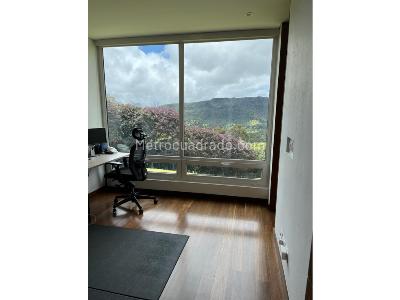 Casa de 3 alcobas en venta en Arboretto, La Calera, 237 m² · foto 12 de 20