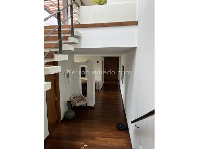 Casa de 3 alcobas en venta en Arboretto, La Calera, 237 m² · foto 15 de 20