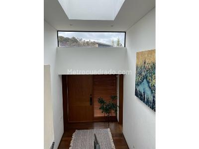 Casa de 3 alcobas en venta en Arboretto, La Calera, 237 m² · foto 16 de 20
