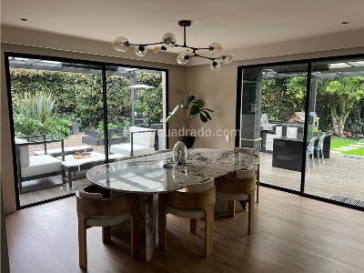 Casa en venta en Pradera De Potosi, La Calera · foto 2 de 20