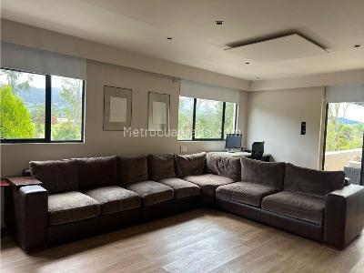 Casa en venta en Pradera De Potosi, La Calera · foto 4 de 20