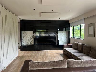 Casa en venta en Pradera De Potosi, La Calera · foto 5 de 20