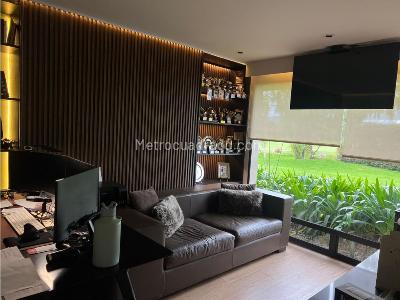 Casa en venta en Pradera De Potosi, La Calera · foto 6 de 20