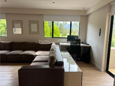 Casa en venta en Pradera De Potosi, La Calera · foto 7 de 20