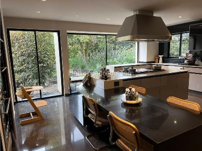 Casa en venta en Pradera De Potosi, La Calera · foto 8 de 20