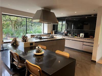 Casa en venta en Pradera De Potosi, La Calera · foto 9 de 20