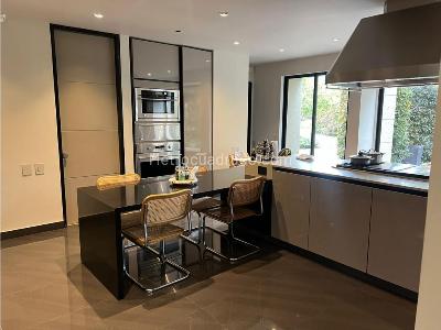 Casa en venta en Pradera De Potosi, La Calera · foto 10 de 20