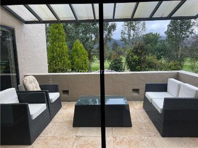 Casa en venta en Pradera De Potosi, La Calera · foto 12 de 20