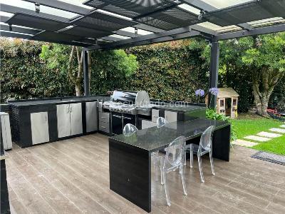 Casa en venta en Pradera De Potosi, La Calera · foto 14 de 20