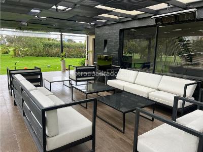 Casa en venta en Pradera De Potosi, La Calera · foto 15 de 20