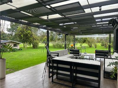 Casa en venta en Pradera De Potosi, La Calera · foto 16 de 20