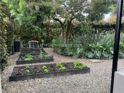 Casa en venta en Pradera De Potosi, La Calera · foto 17 de 20