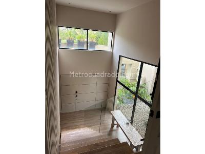 Casa en venta en Pradera De Potosi, La Calera · foto 18 de 20