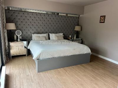 Casa en venta en Pradera De Potosi, La Calera · foto 19 de 20