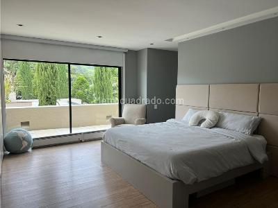 Casa en venta en Pradera De Potosi, La Calera · foto 20 de 20