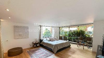 Apartamento de 3 alcobas en venta en Los Rosales, Bogotá, 330 m² · foto 16 de 20