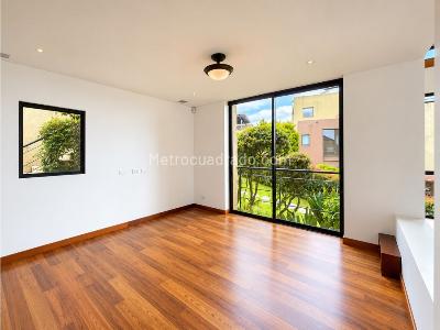 Casa de 3 alcobas en venta en Arboretto, La Calera, 328 m² · foto 9 de 14