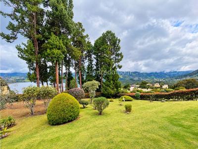Casa de 3 alcobas en venta en Arboretto, La Calera, 328 m² · foto 14 de 14