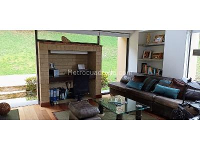 Casa de 3 alcobas en venta en Arboretto, La Calera, 246 m² · foto 3 de 10