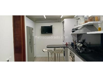 Casa de 3 alcobas en venta en Arboretto, La Calera, 246 m² · foto 7 de 10