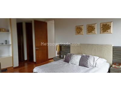 Casa de 3 alcobas en venta en Arboretto, La Calera, 246 m² · foto 8 de 10