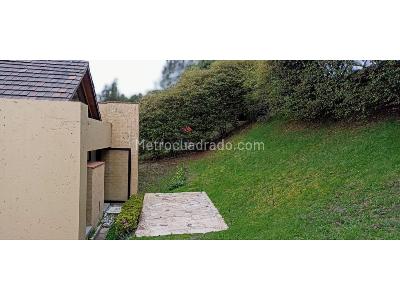 Casa de 3 alcobas en venta en Arboretto, La Calera, 246 m² · foto 10 de 10