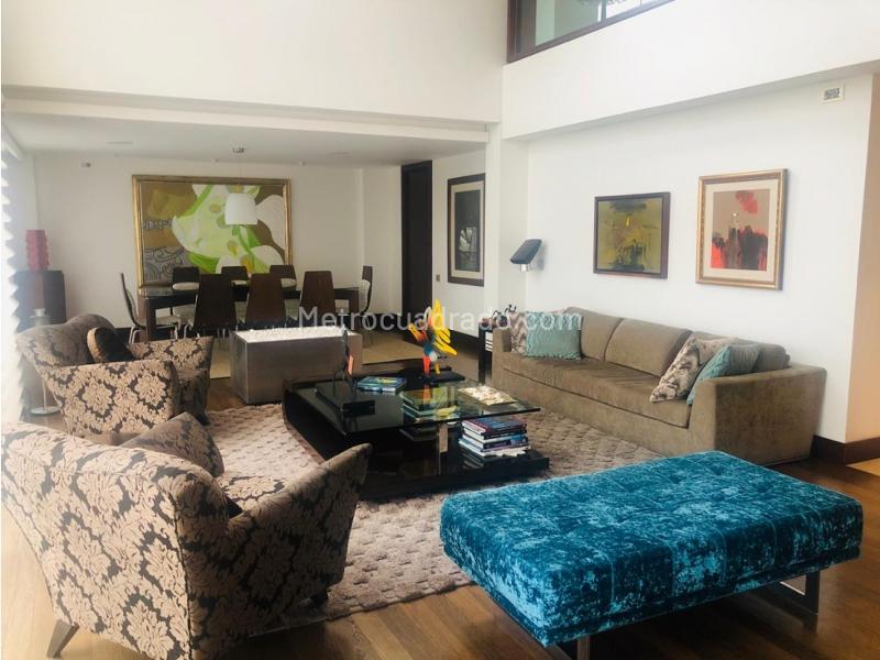 Casa en Arriendo, Bosque Medina, Bogotá D.C. – pohled 2