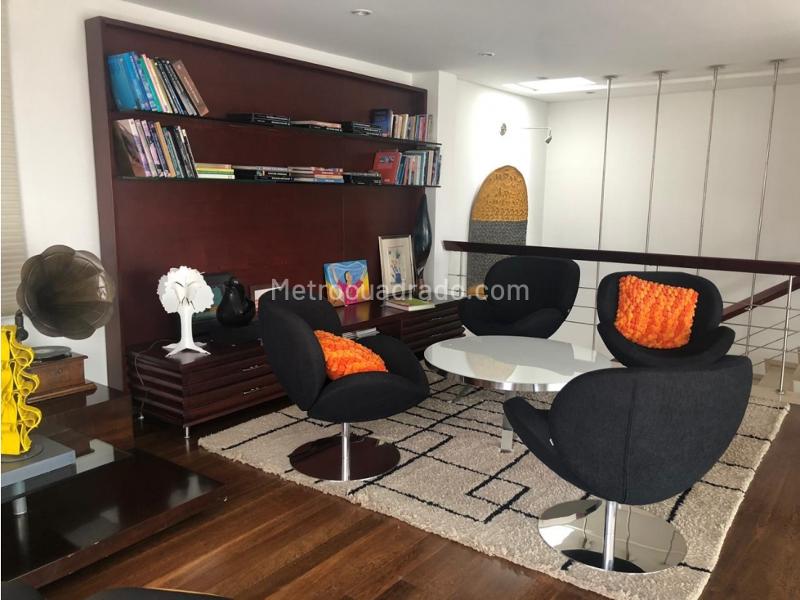 Casa en Arriendo, Bosque Medina, Bogotá D.C. – pohled 3
