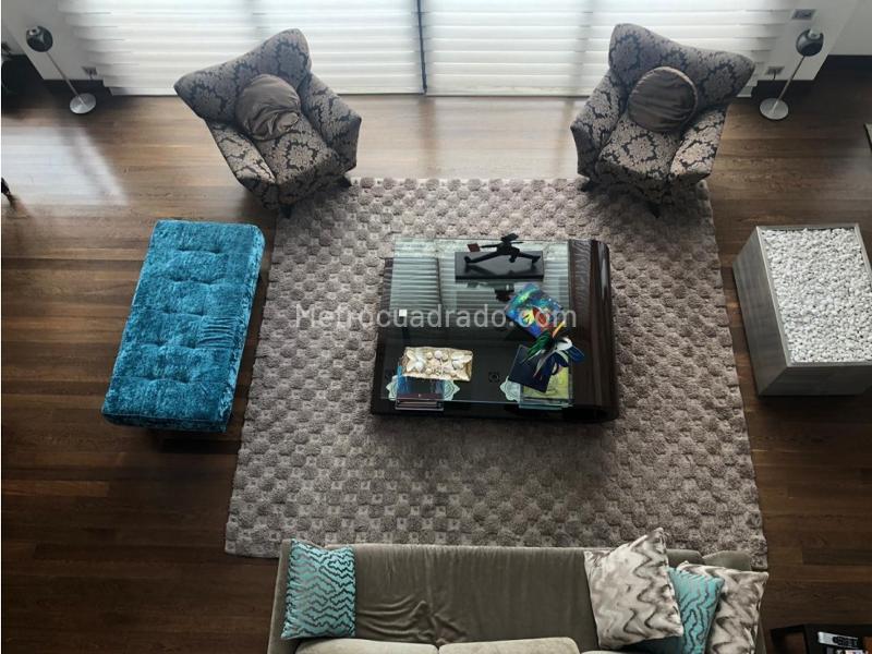 Casa en Arriendo, Bosque Medina, Bogotá D.C. – pohled 4