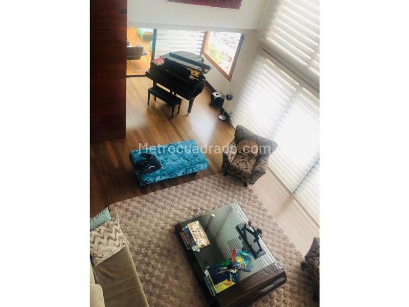 Casa en Arriendo, Bosque Medina, Bogotá D.C. – pohled 5