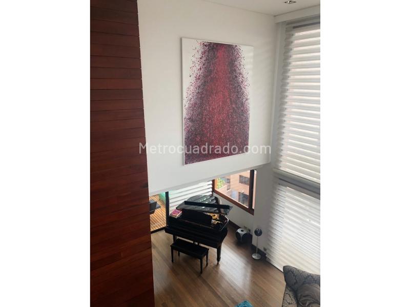 Casa en Arriendo, Bosque Medina, Bogotá D.C. – pohled 6
