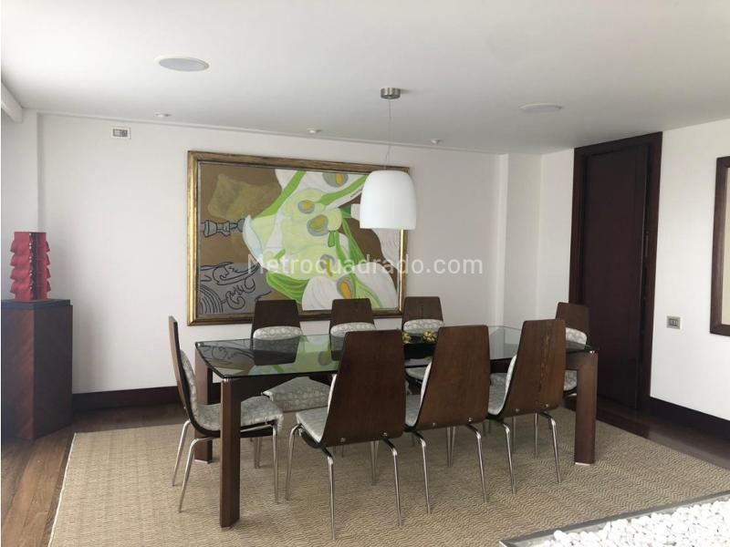 Casa en Arriendo, Bosque Medina, Bogotá D.C. – další