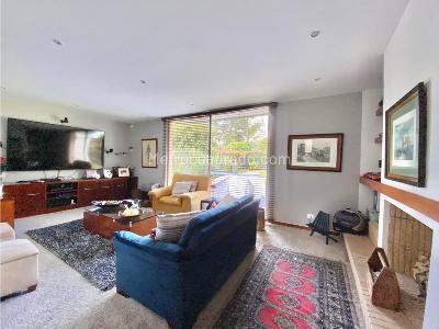 Casa en venta en Guaymaral, Bogotá · foto 7 de 20