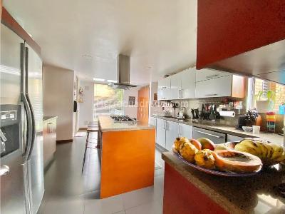Casa en venta en Guaymaral, Bogotá · foto 8 de 20