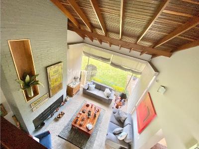 Casa en venta en Guaymaral, Bogotá · foto 14 de 20
