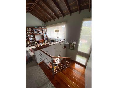 Casa en venta en Guaymaral, Bogotá · foto 16 de 20