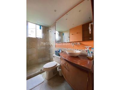 Casa en venta en Guaymaral, Bogotá · foto 20 de 20