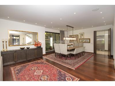Casa de 4 alcobas en venta en Santa Ana Oriental, Bogotá, 640 m² · foto 5 de 20