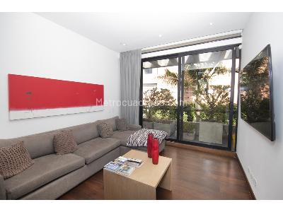Casa de 4 alcobas en venta en Santa Ana Oriental, Bogotá, 640 m² · foto 6 de 20