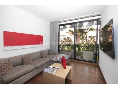 Casa de 4 alcobas en venta en Santa Ana Oriental, Bogotá, 640 m² · foto 7 de 20
