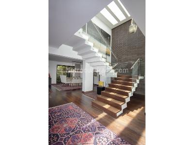 Casa de 4 alcobas en venta en Santa Ana Oriental, Bogotá, 640 m² · foto 8 de 20