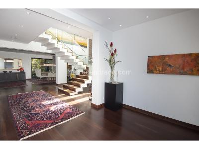 Casa de 4 alcobas en venta en Santa Ana Oriental, Bogotá, 640 m² · foto 9 de 20