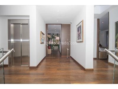Casa de 4 alcobas en venta en Santa Ana Oriental, Bogotá, 640 m² · foto 10 de 20