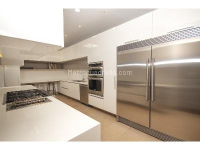 Casa de 4 alcobas en venta en Santa Ana Oriental, Bogotá, 640 m² · foto 12 de 20