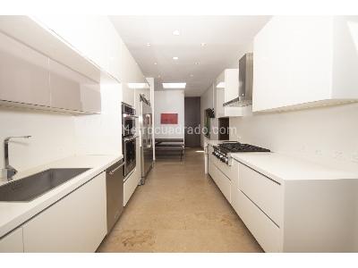 Casa de 4 alcobas en venta en Santa Ana Oriental, Bogotá, 640 m² · foto 14 de 20