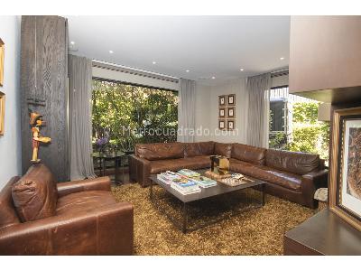 Casa de 4 alcobas en venta en Santa Ana Oriental, Bogotá, 640 m² · foto 15 de 20