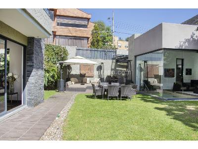 Casa de 4 alcobas en venta en Santa Ana Oriental, Bogotá, 640 m² · foto 20 de 20