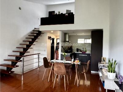 Apartamento en venta en Pasadena, Bogotá · foto 2 de 11