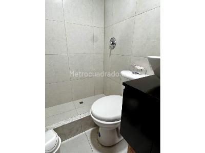 Apartamento en venta en Pasadena, Bogotá · foto 8 de 11