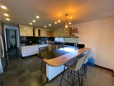 Casa en venta en Hacienda Fontanar, Chía · foto 6 de 20